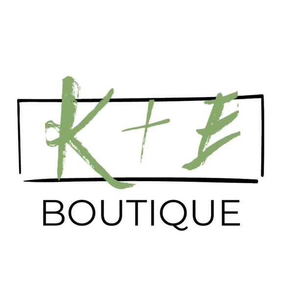 kande_boutique